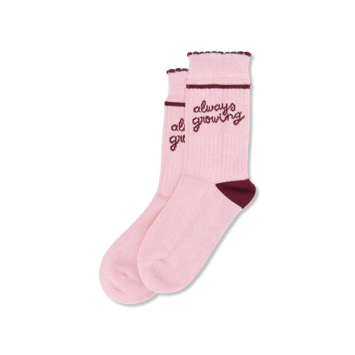 Mpopmarli Socken