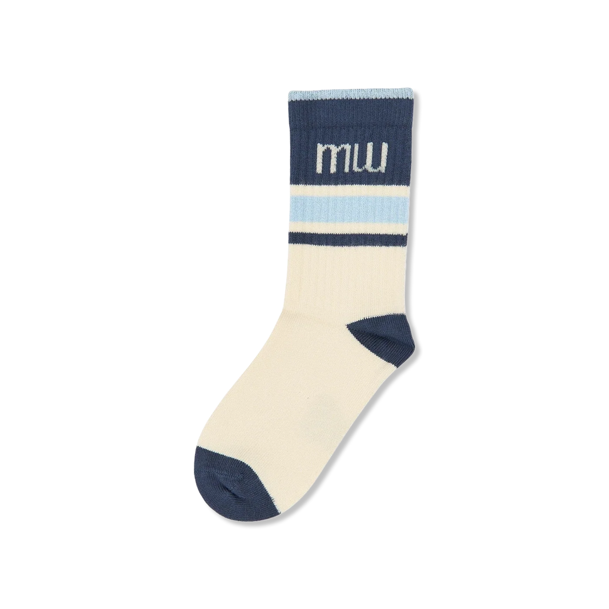 Mpopmoris Socken