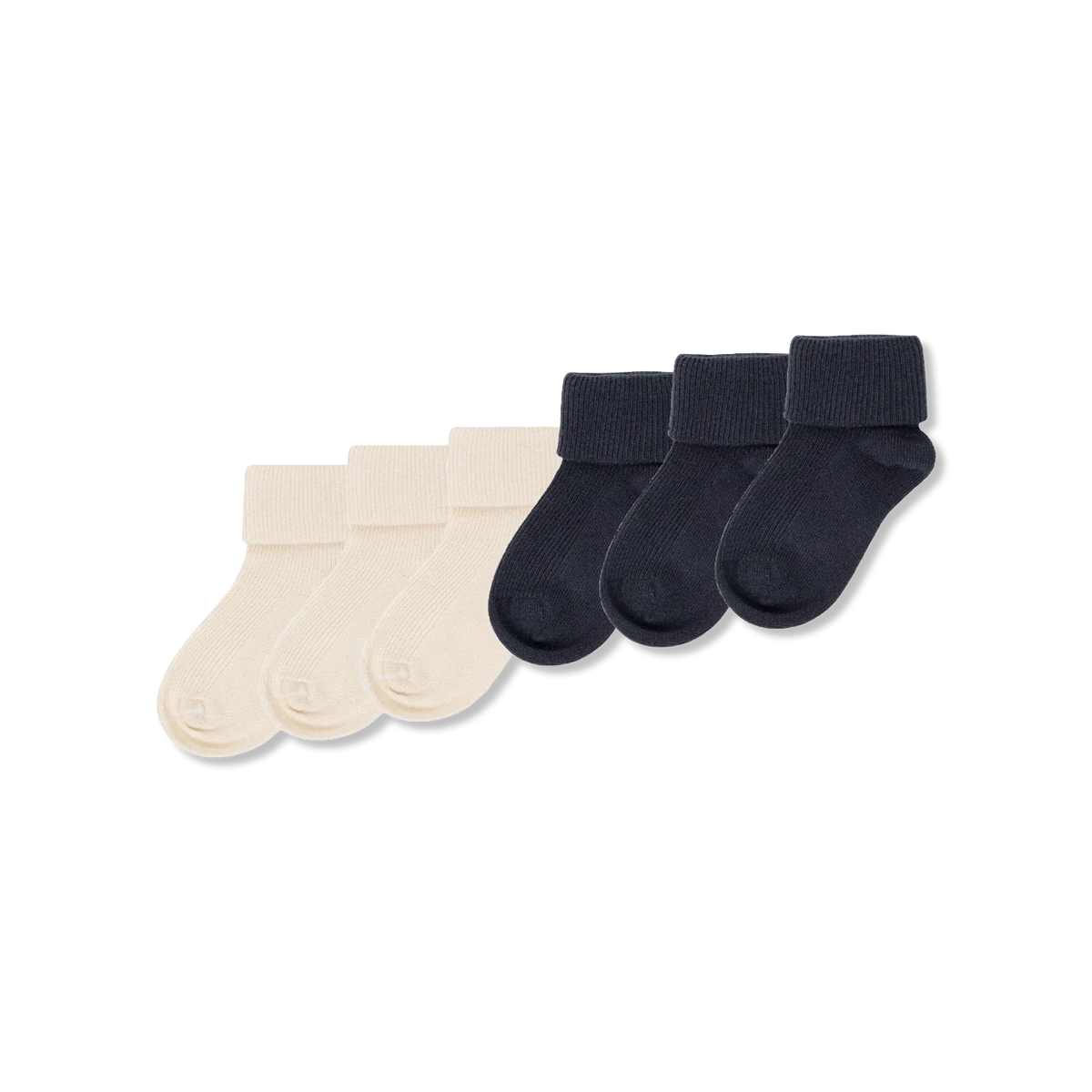 Mpopmee Socken