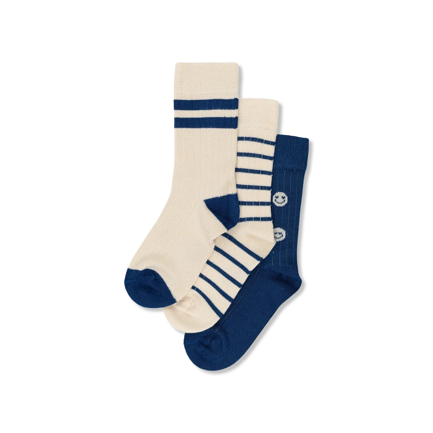 Minipop Socken