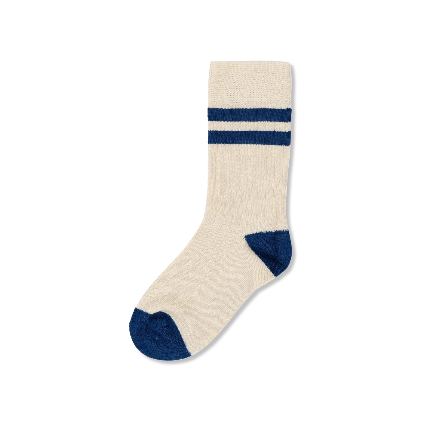 Minipop Socken