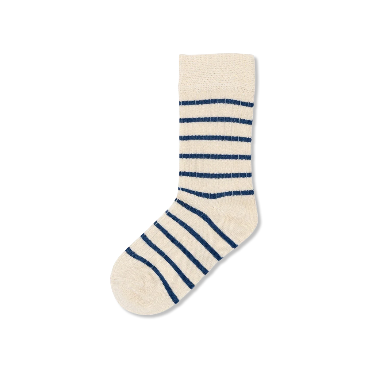 Minipop Socken