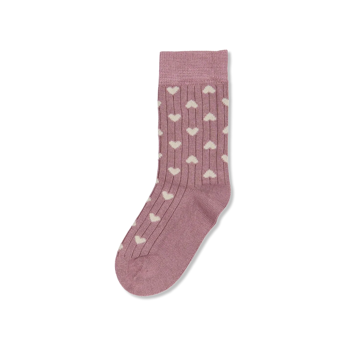 Minipop Socken