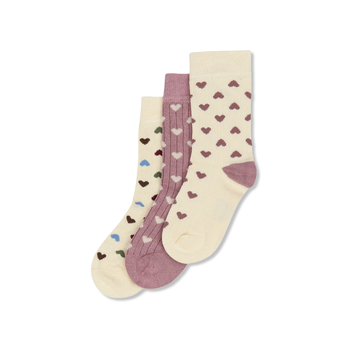 Minipop Socken