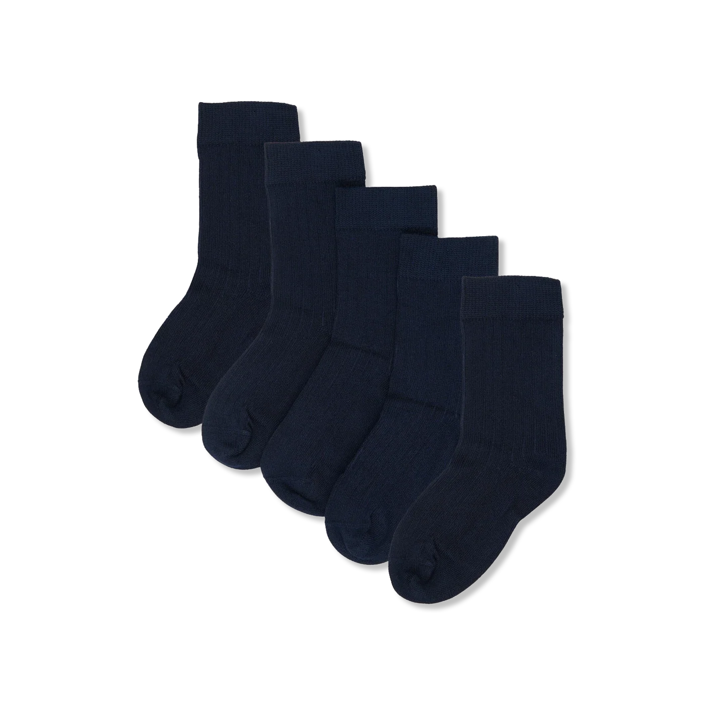 Minipop Socken