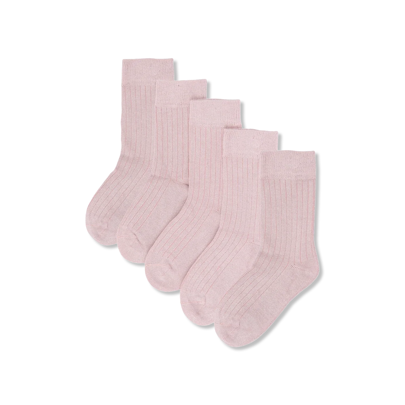 Minipop Socken
