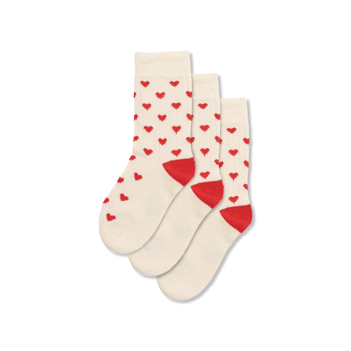 Minipop Socken