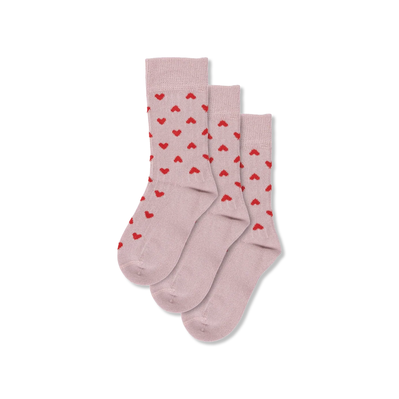 Minipop Socken