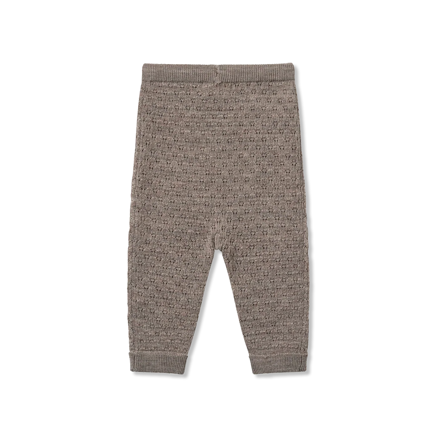 Merino Leggings