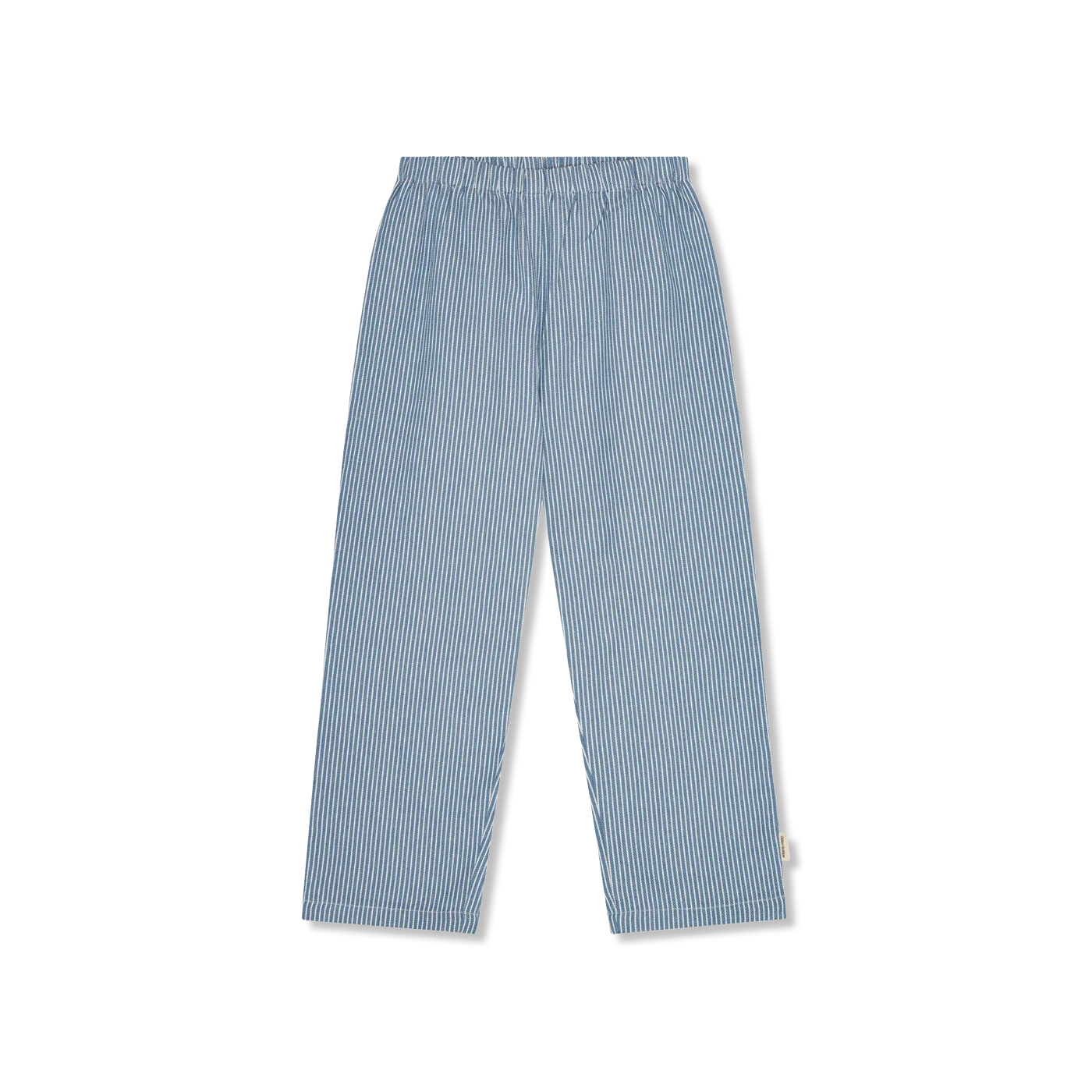 Milkboy blue Pants