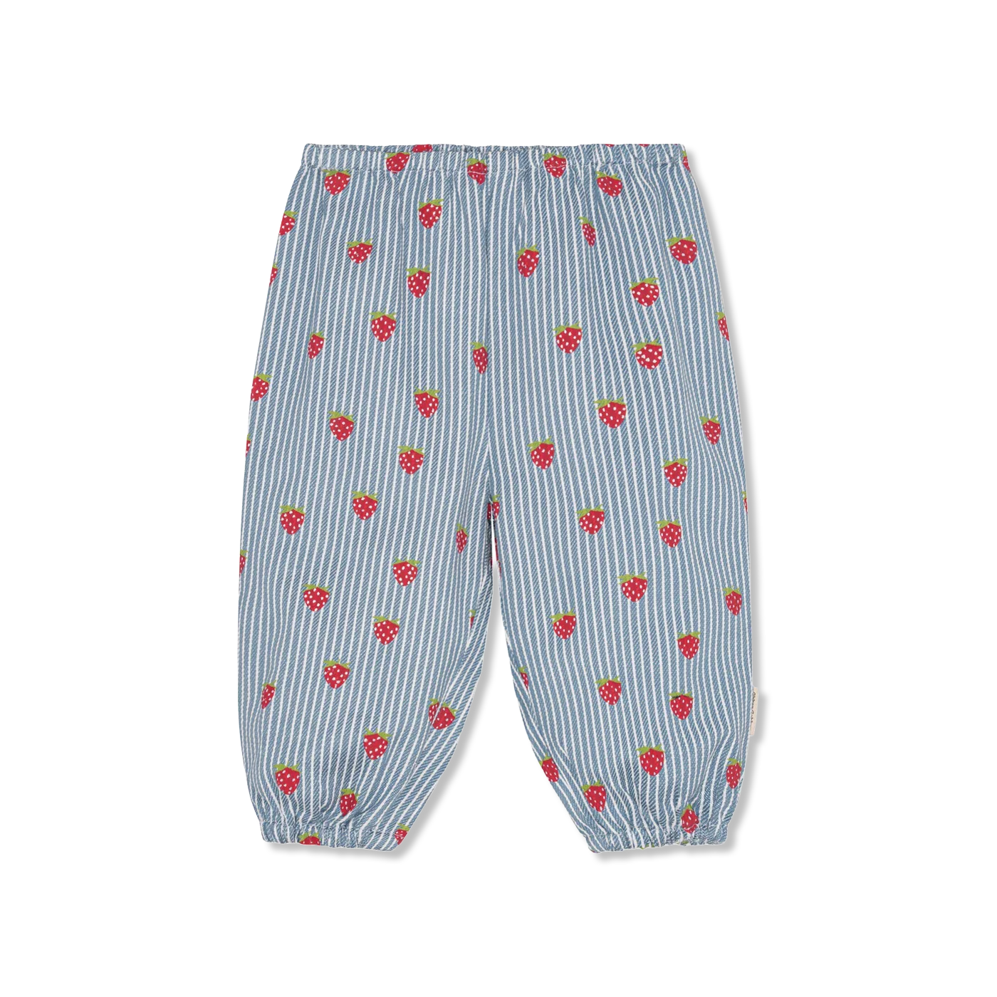 Milkboy blue Hosen