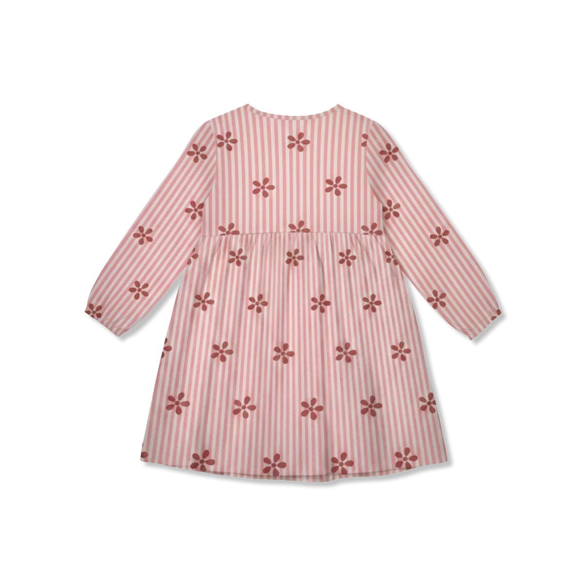Milkboy Kleid