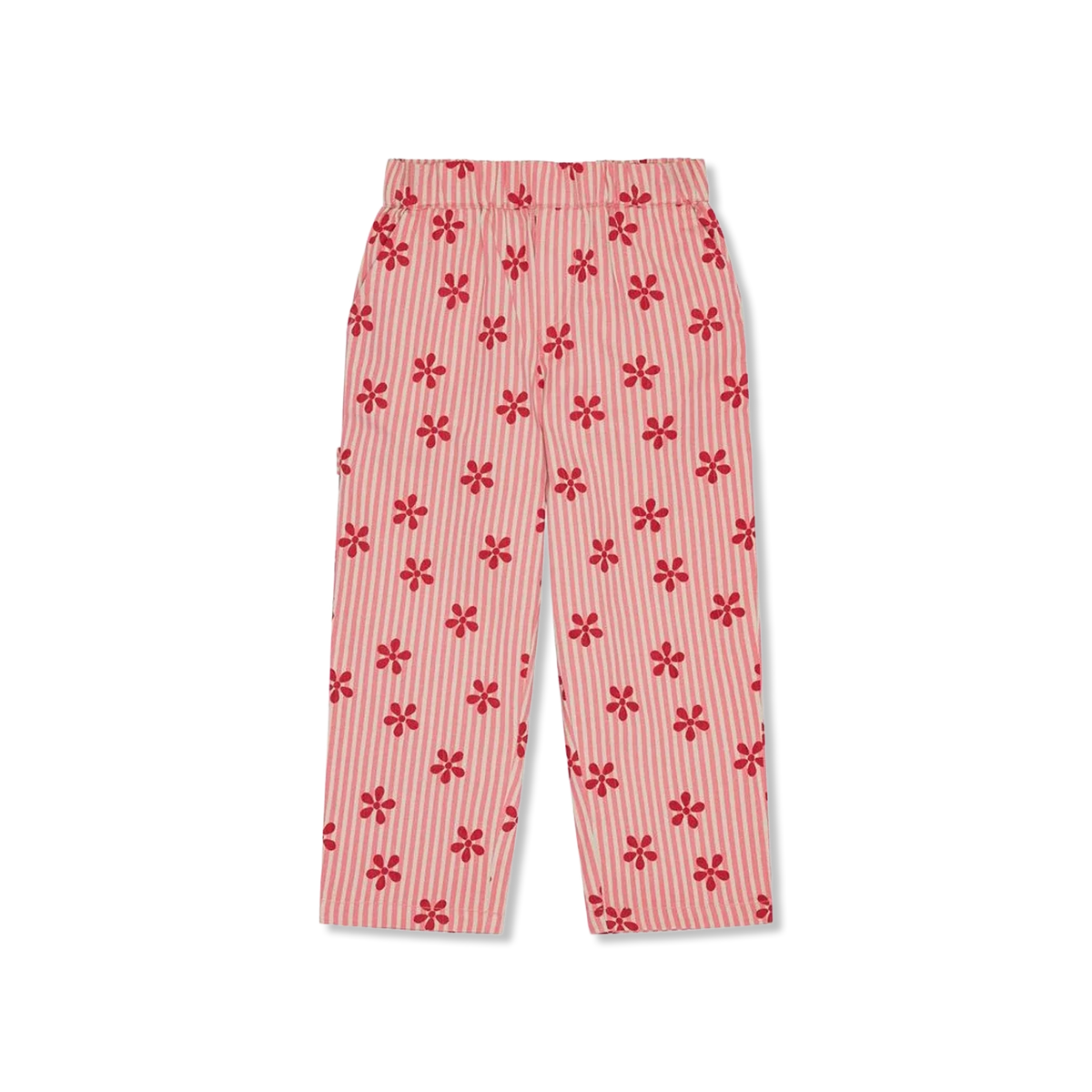 Milkboy Pants