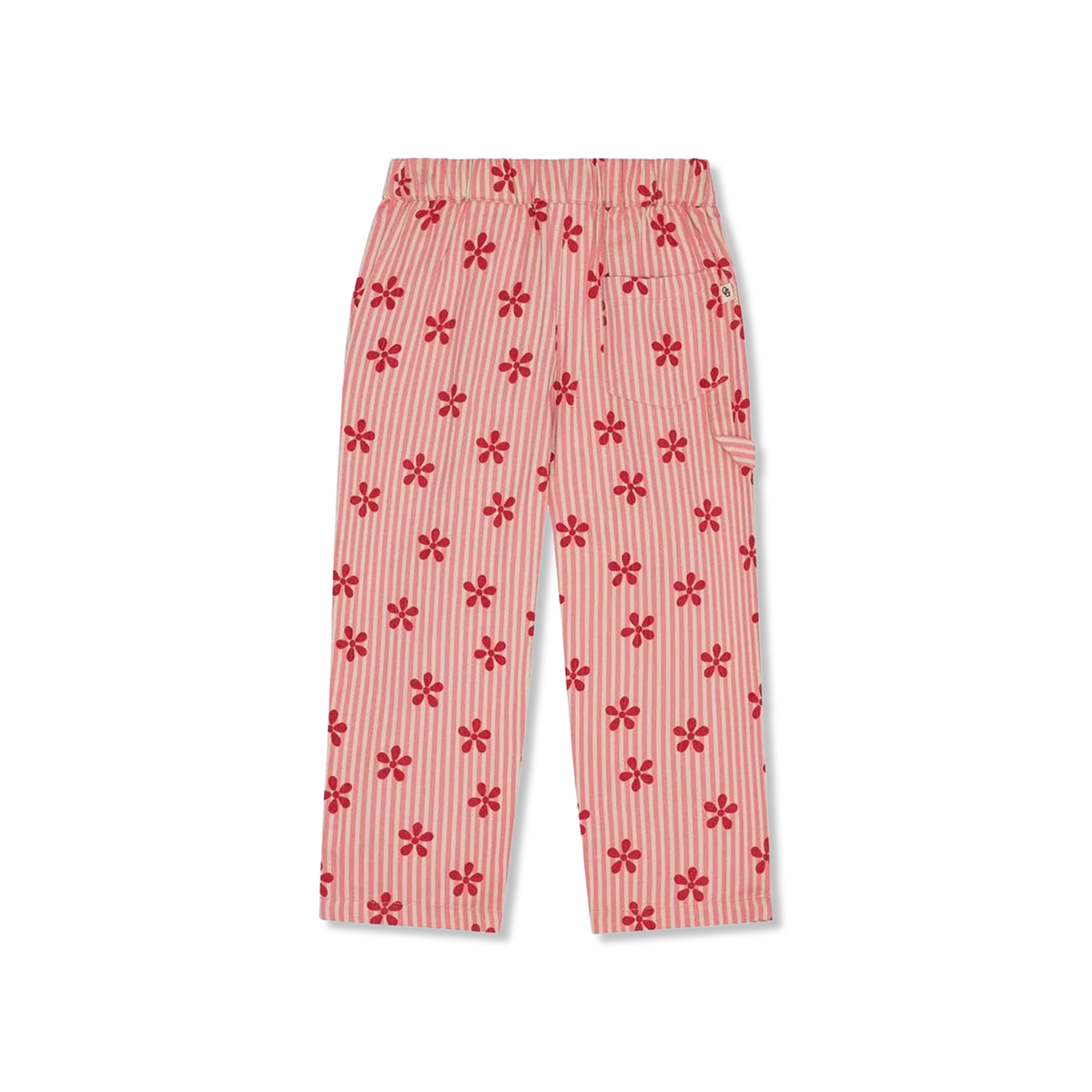 Milkboy Pants