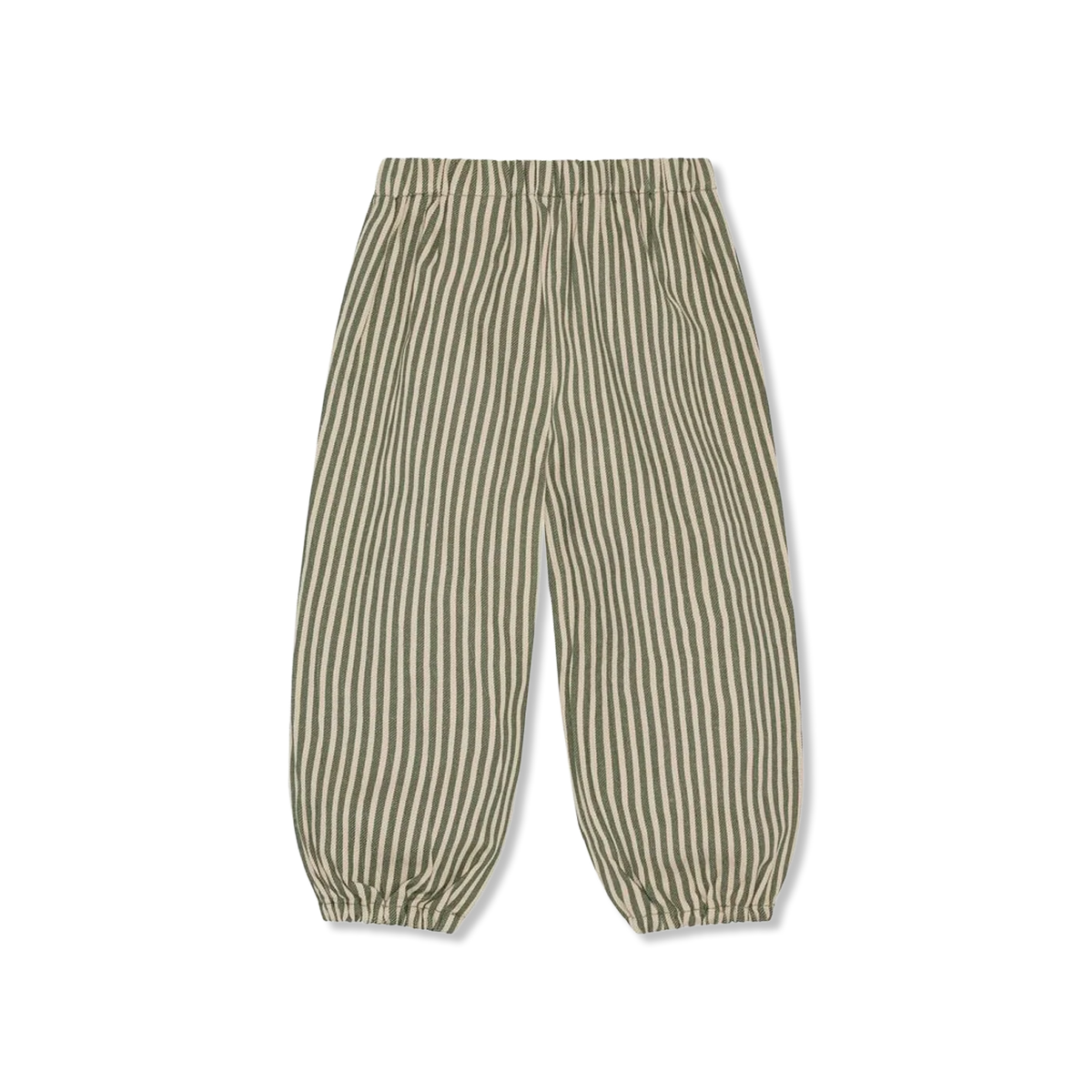 Milkboy Hosen