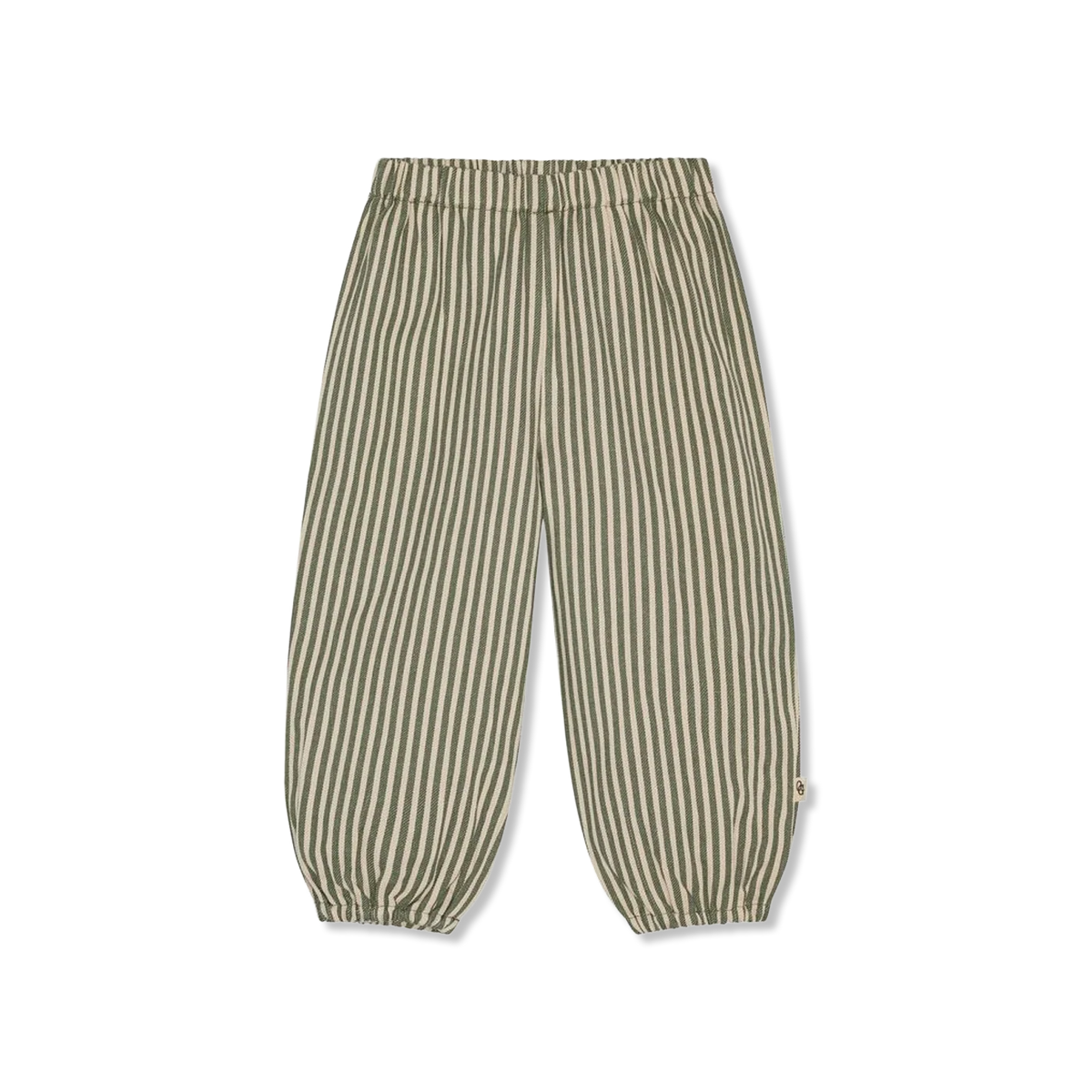 Milkboy Hosen