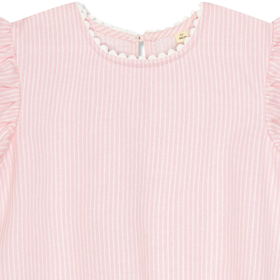 Milkboy rosey Kleid