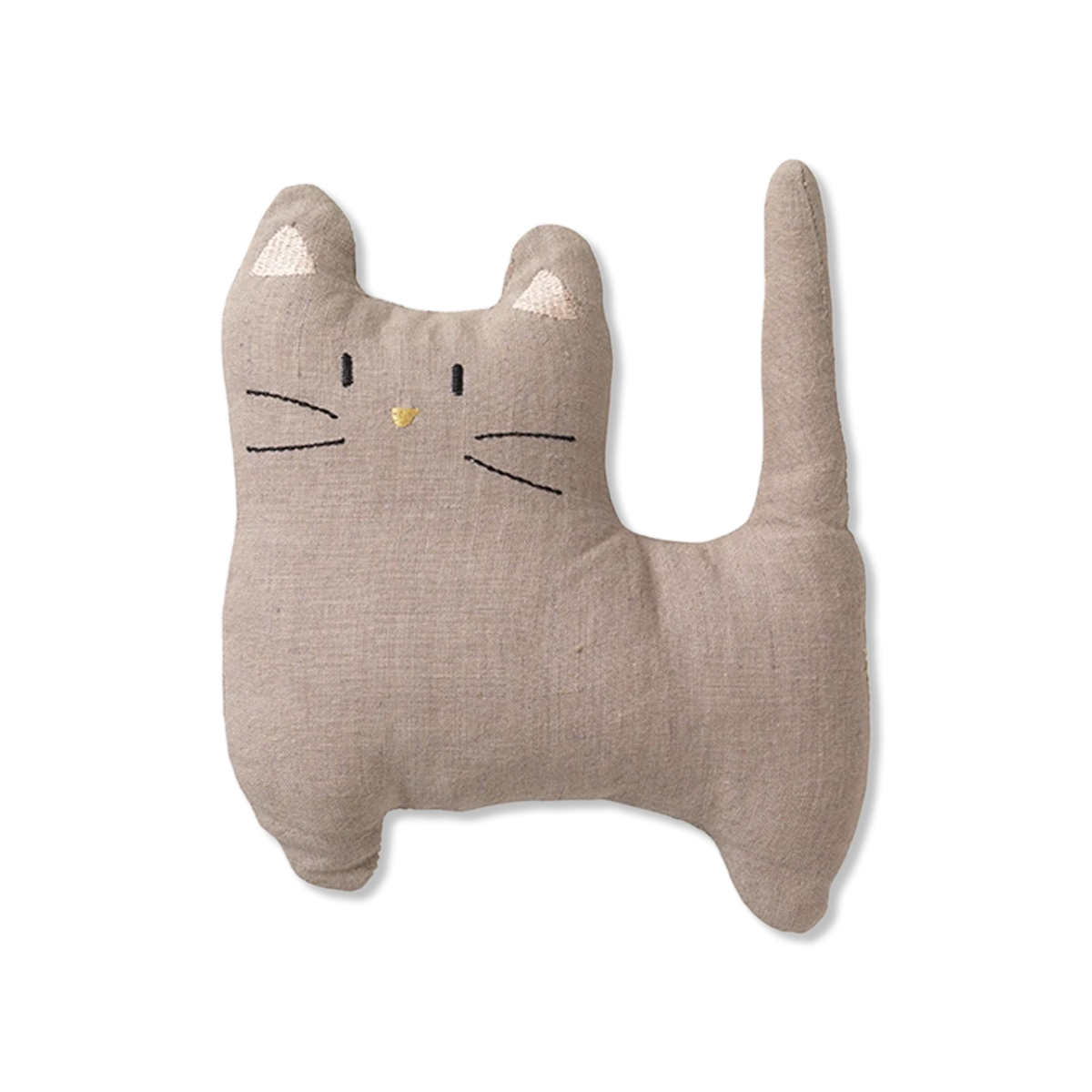 Mumi Kuscheltier