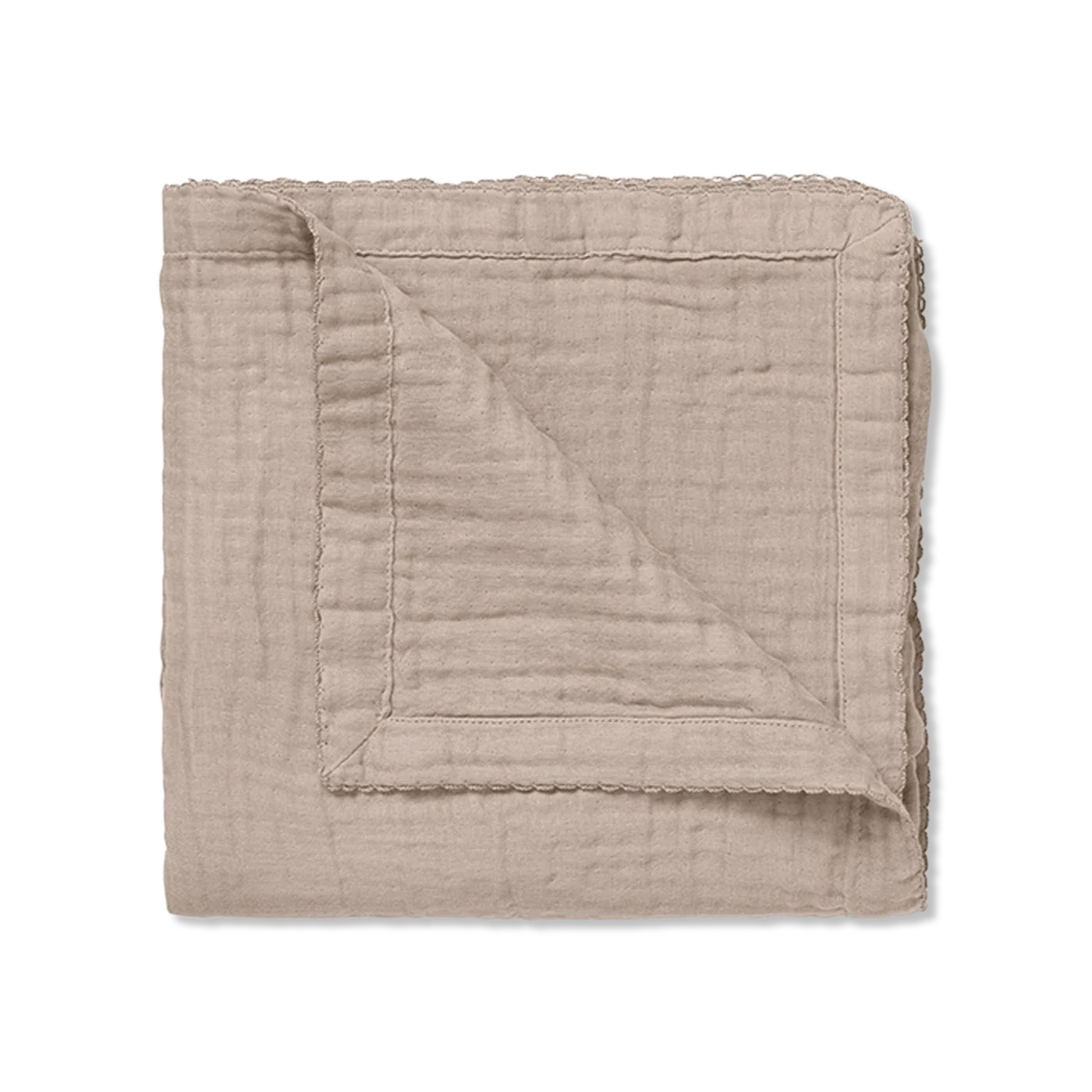 Murray Swaddle