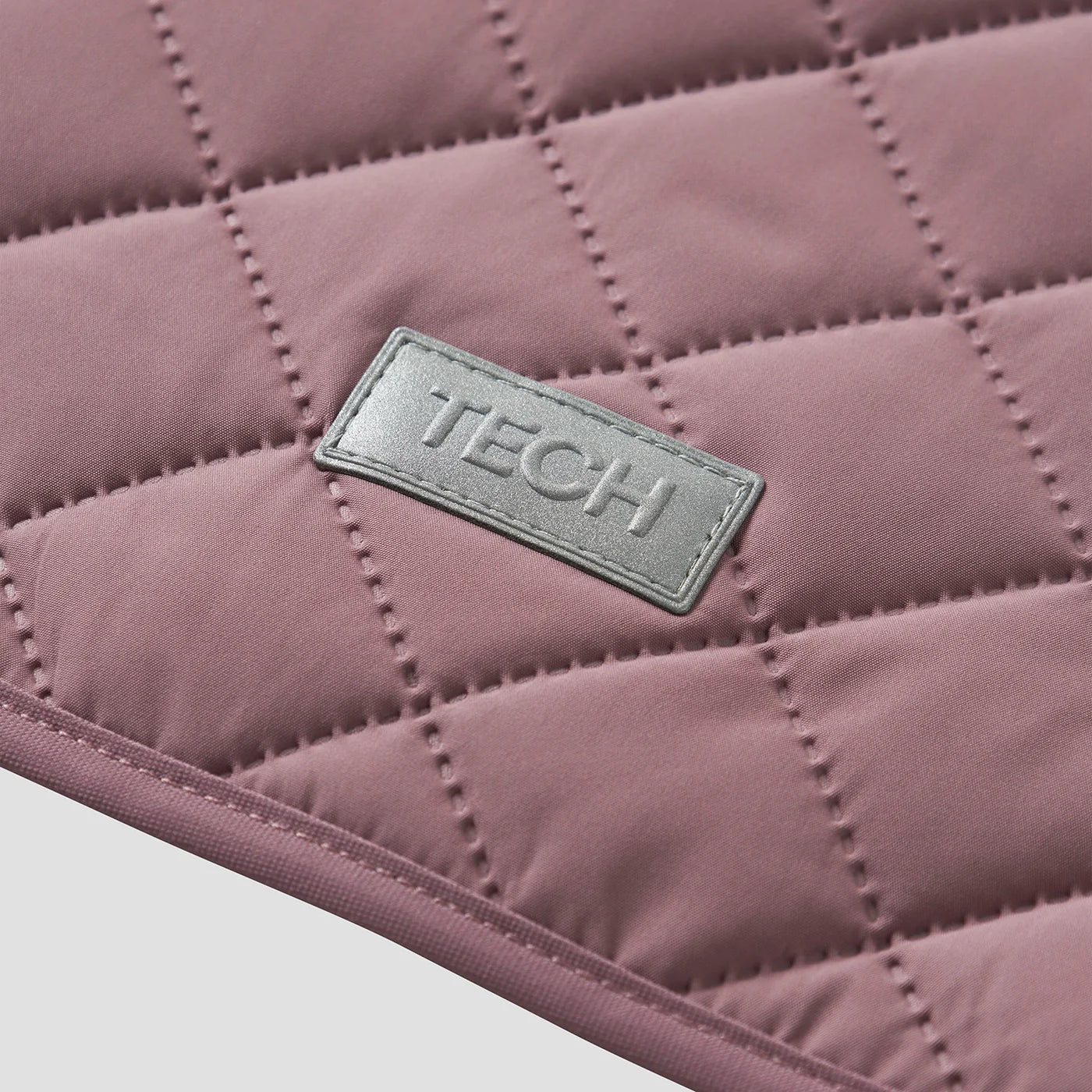 Nmnchilly thermo clothes