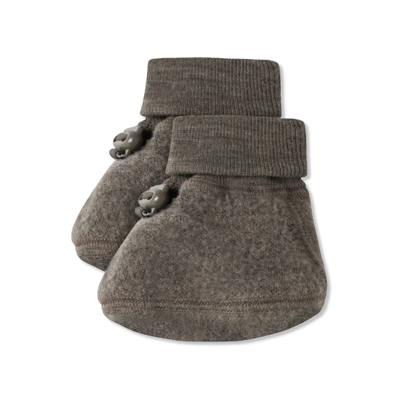 Nbfwmino Booties