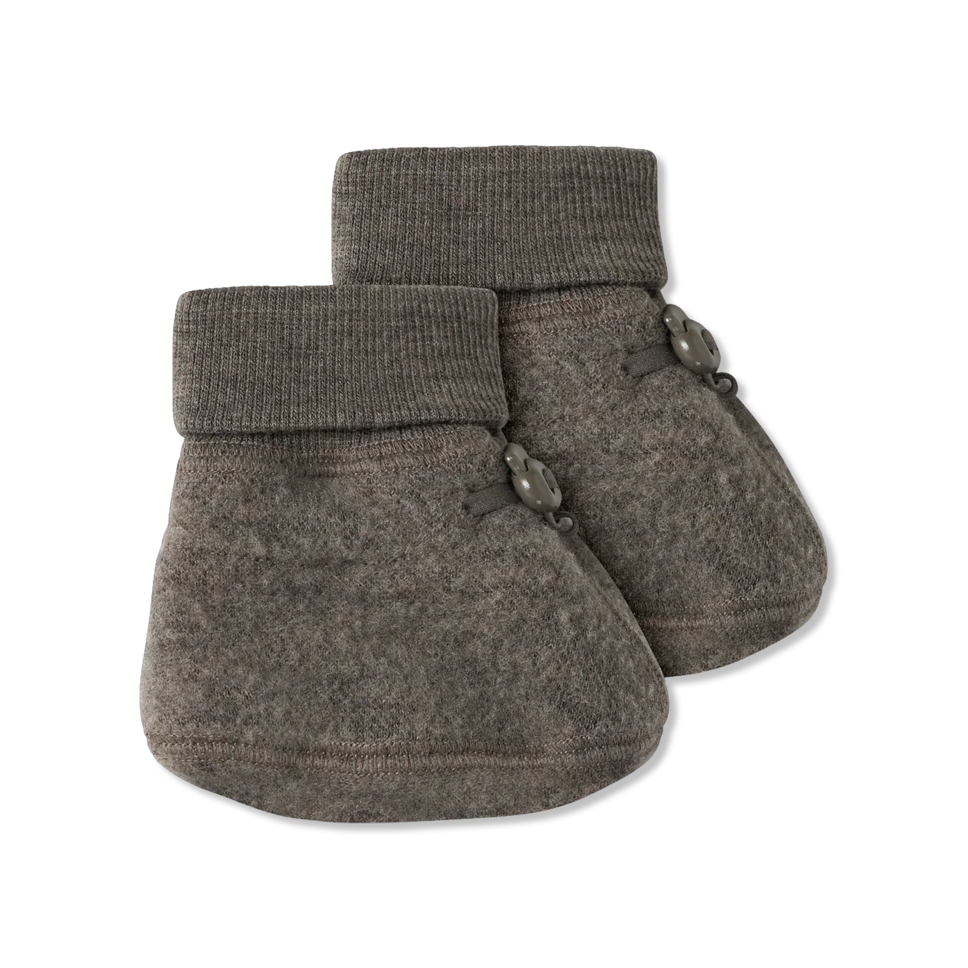 Nbfwmino Booties