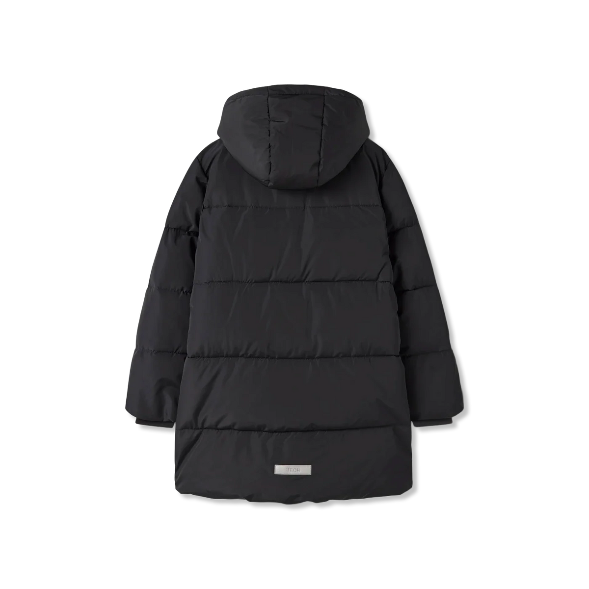 Nkmmedow10 Winterjacke