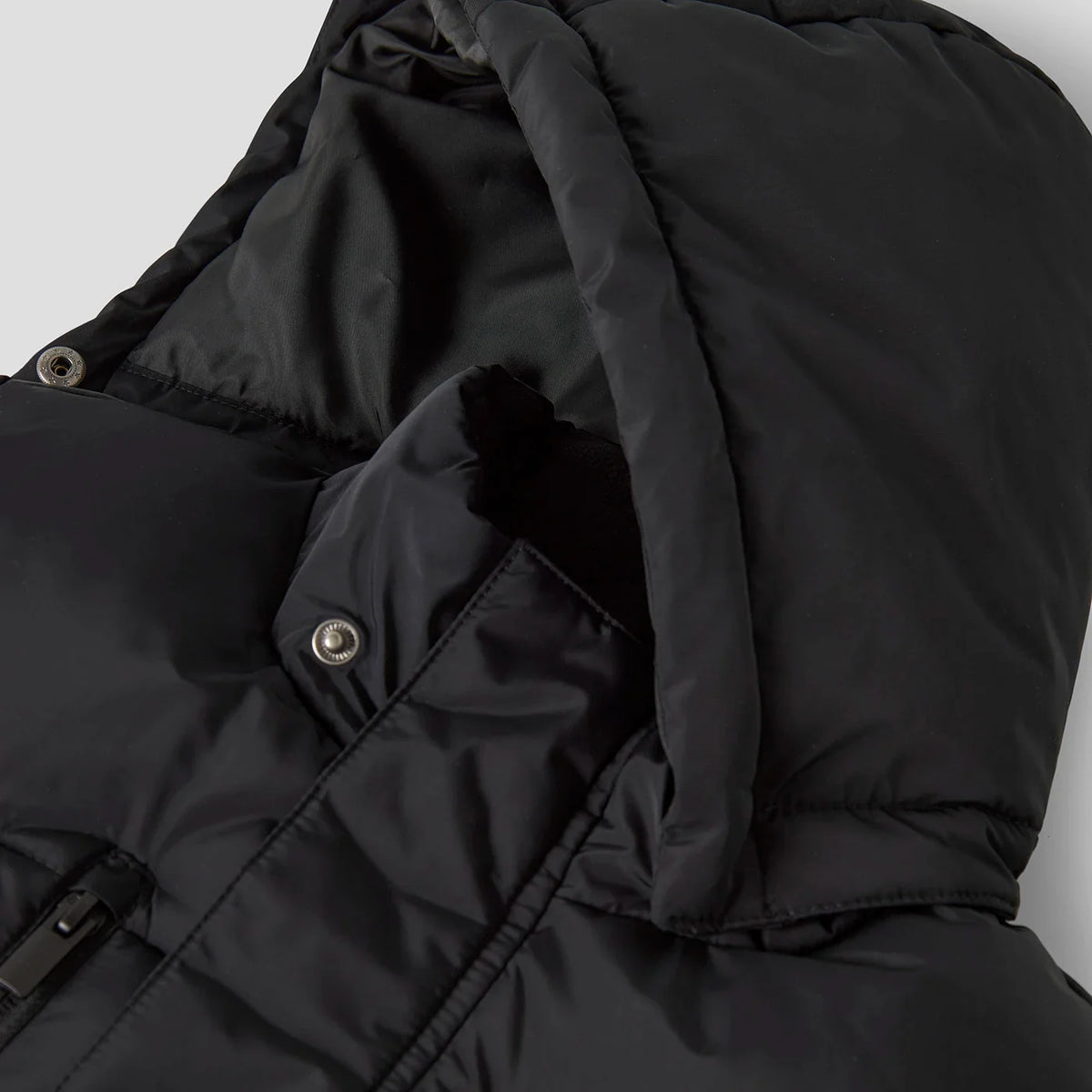 Nkmmedow10 Winter jacket