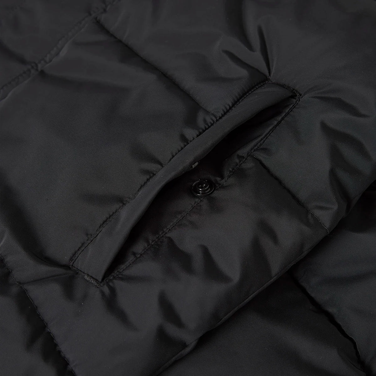 Nkmmedow10 Winter jacket