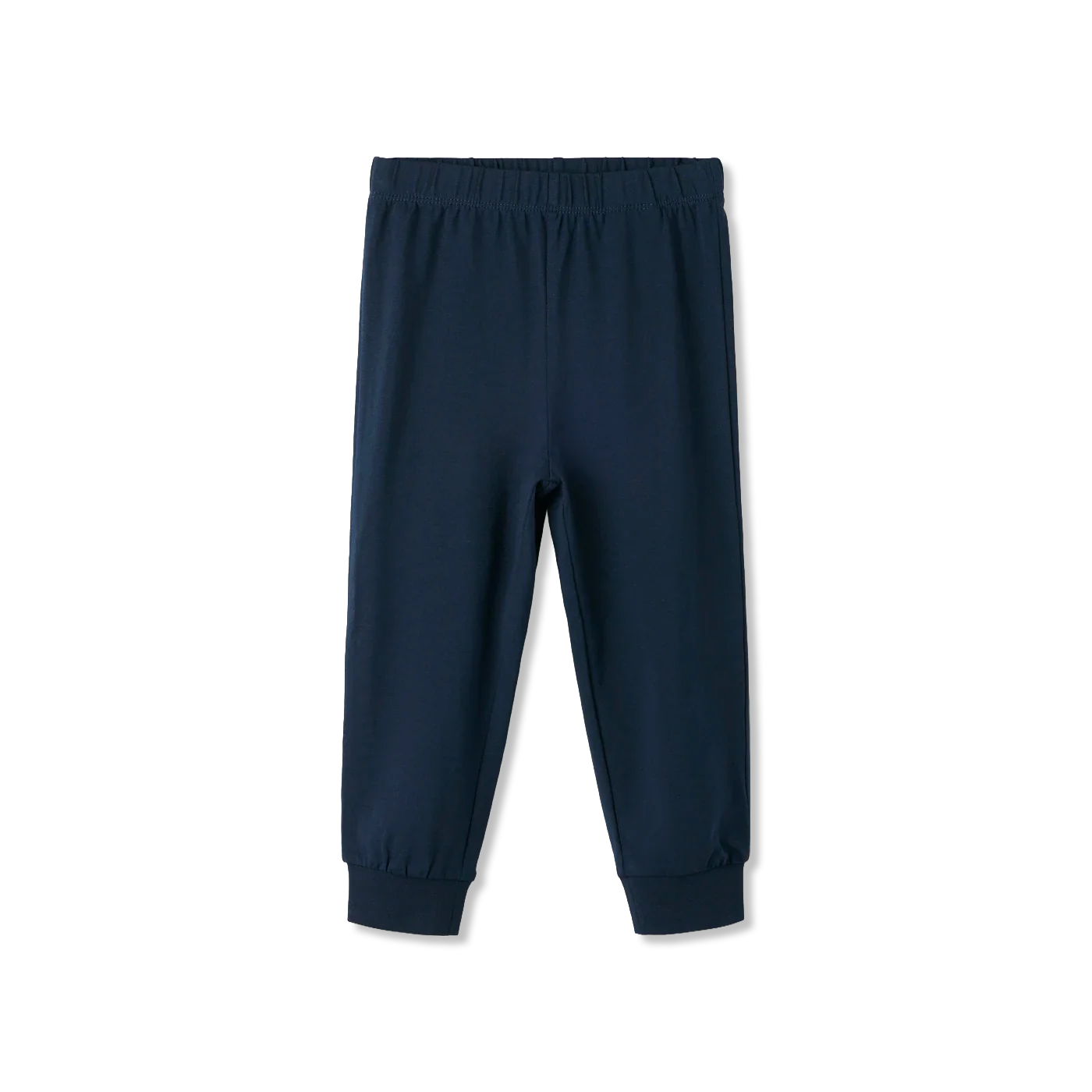 Nmmnightset Sleepwear