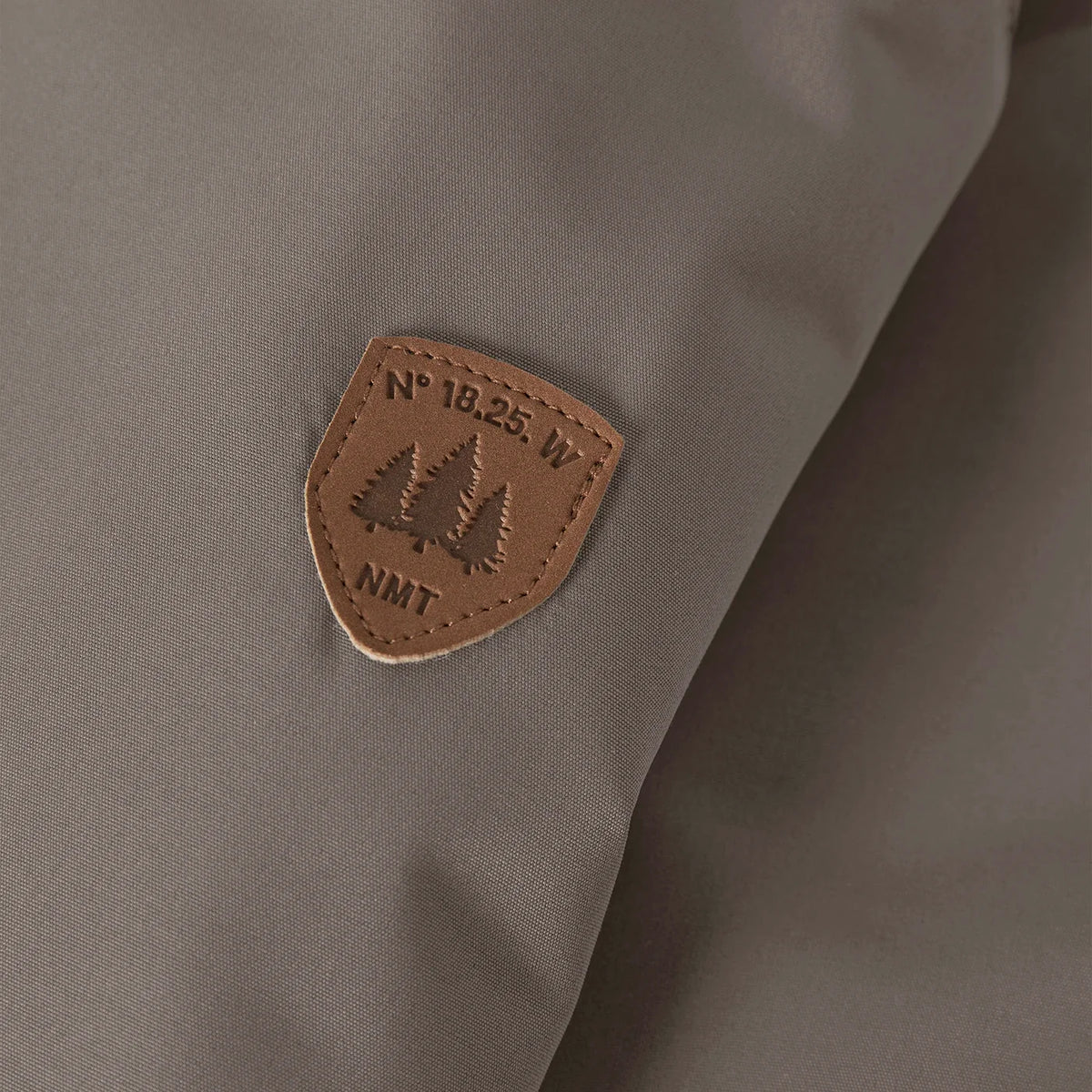 Nmmmarlow Winter jackets
