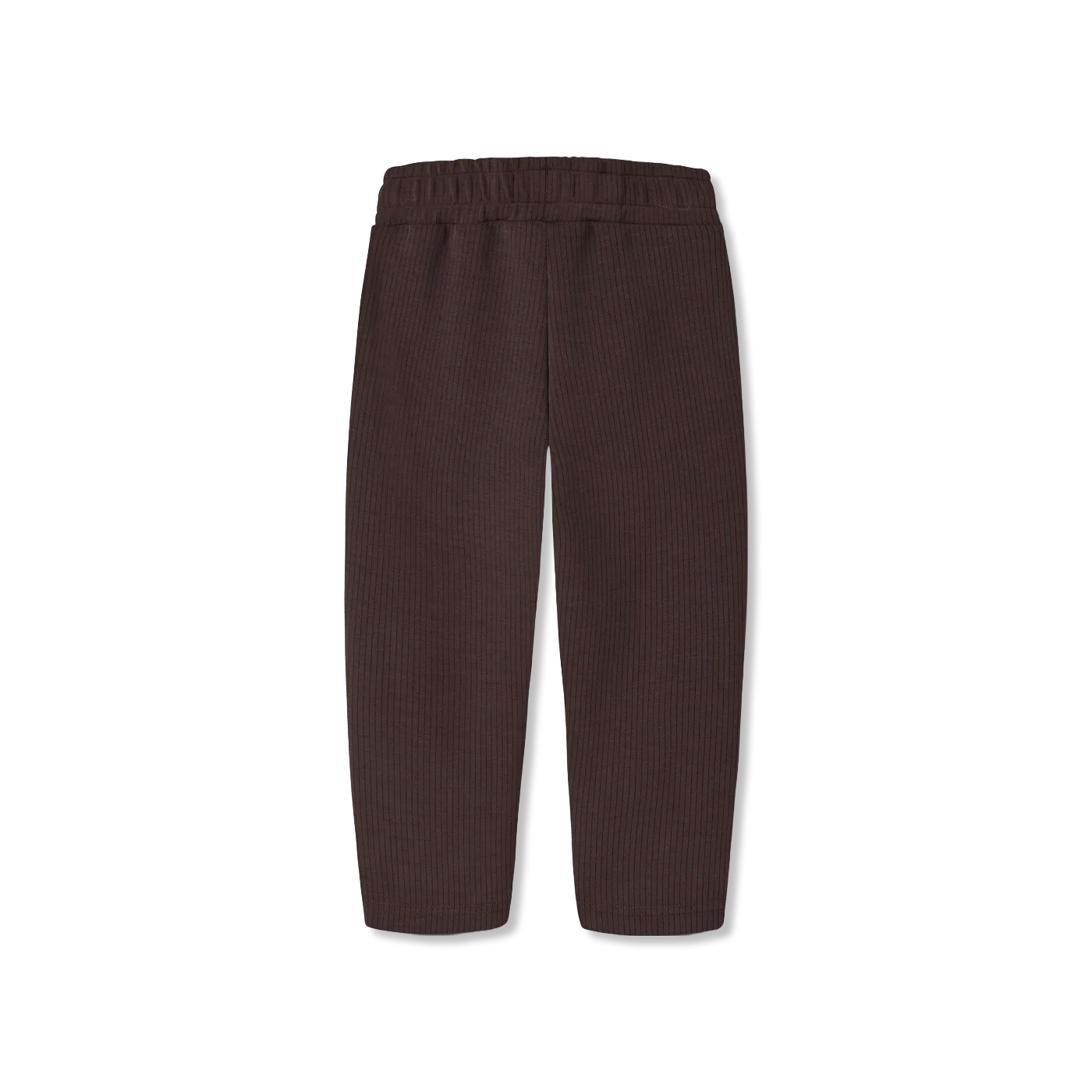 Nmfnoleo Hosen