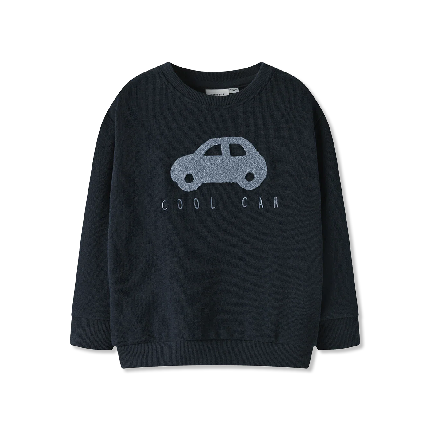 Nmmobear sweatshirts