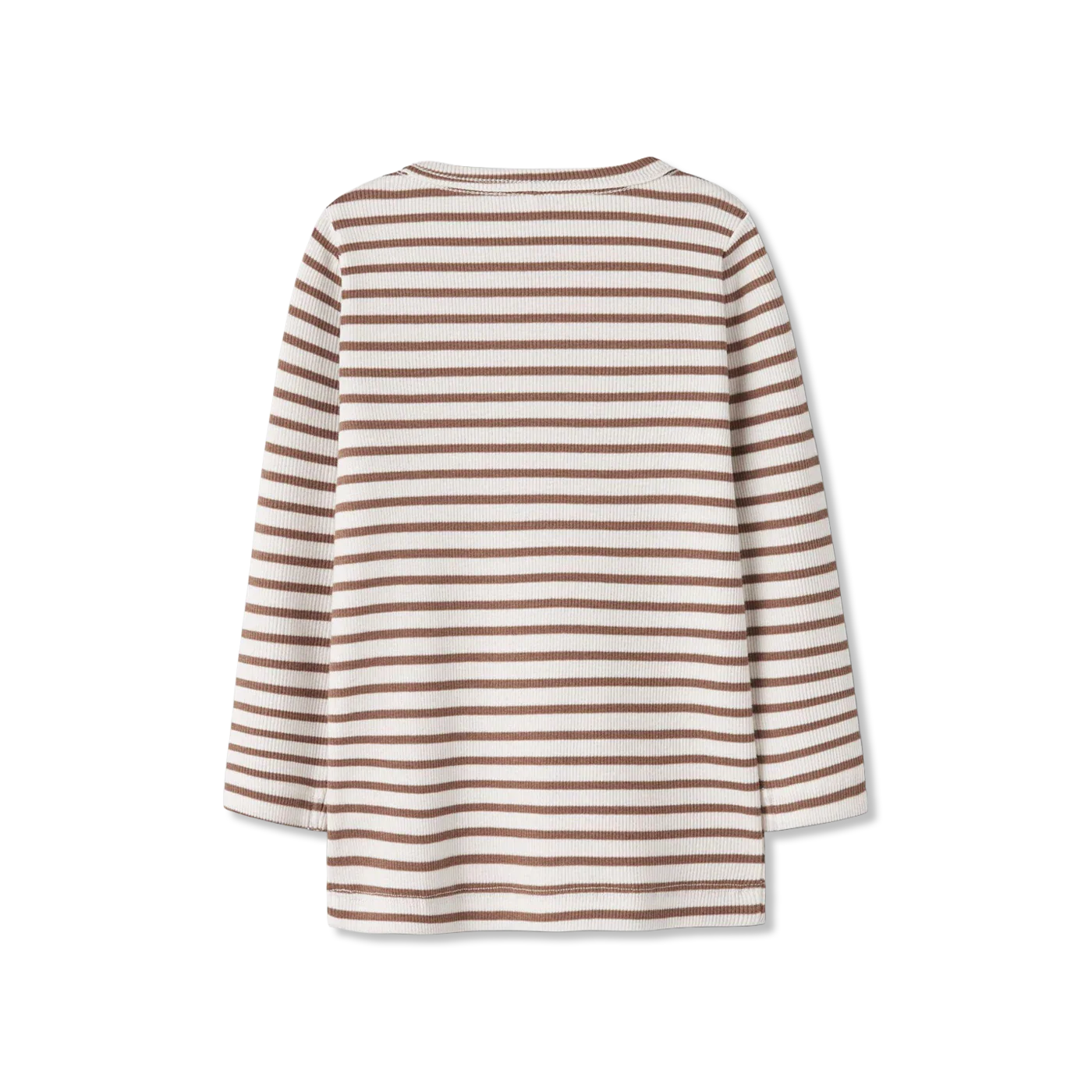 Nmnbani langarmshirt