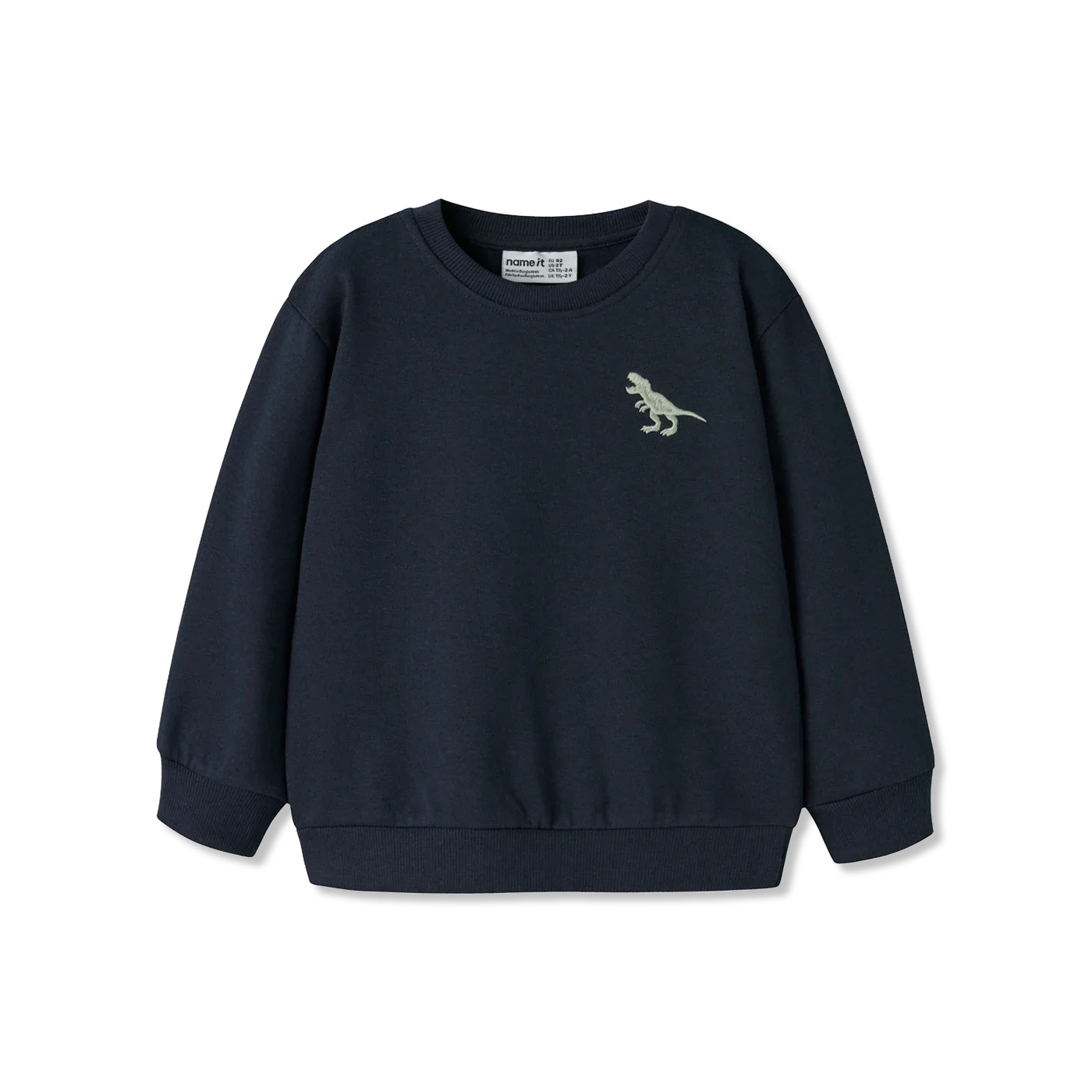 Nmmvallen sweatshirts