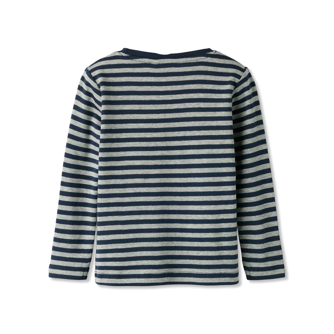 Nmmvilly langarmshirt