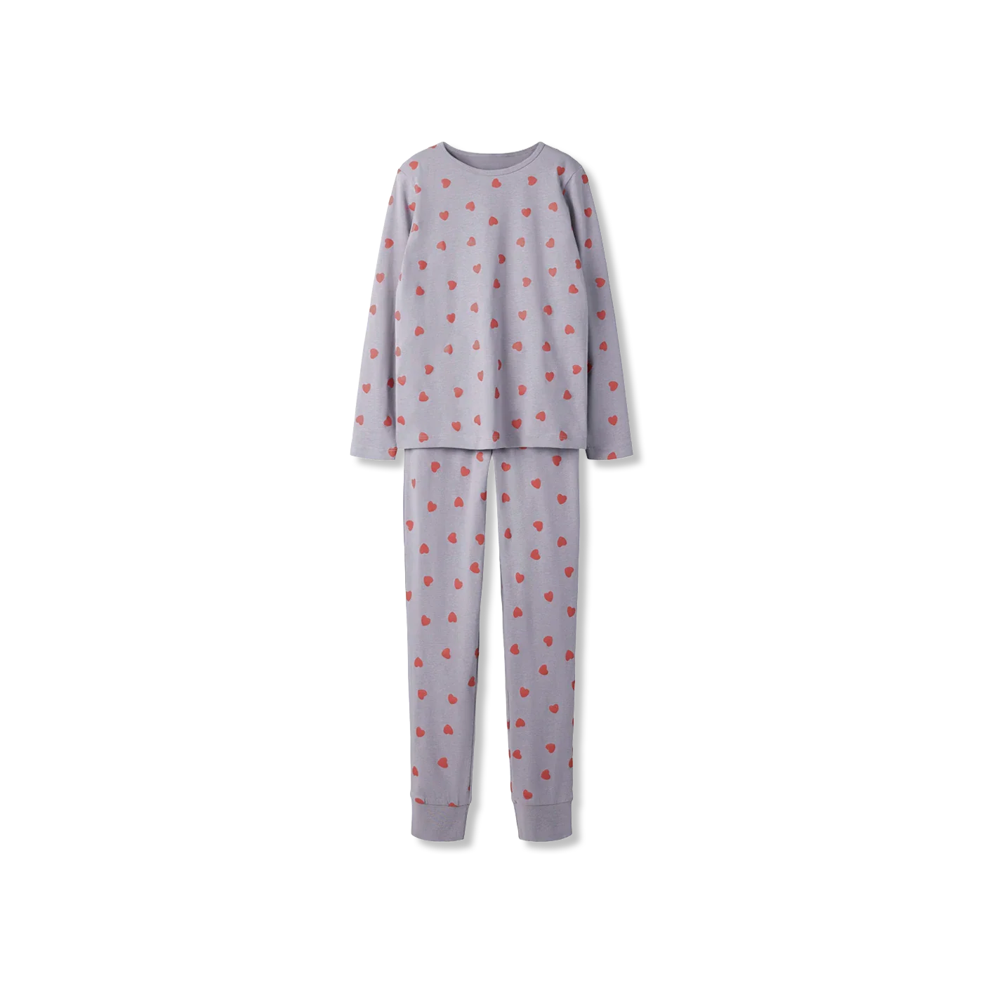 Nkfnightset nachtwäsche