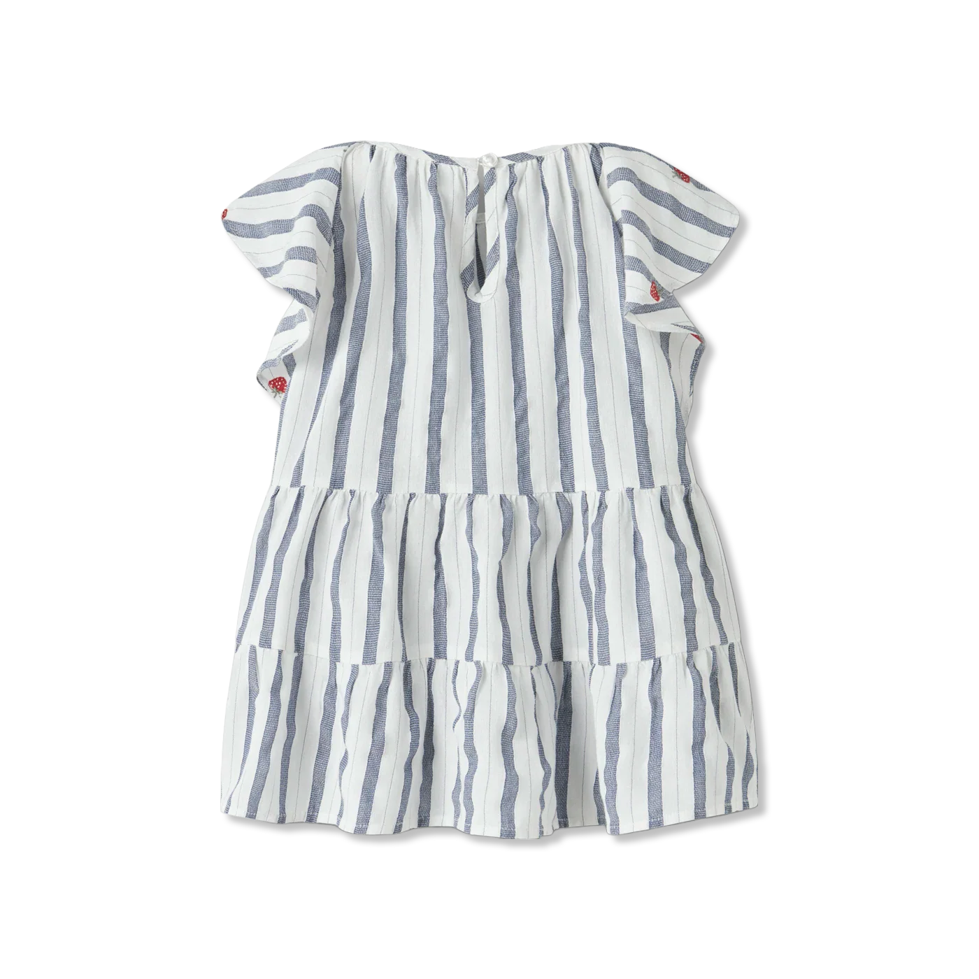 Nmfjelena Dresses