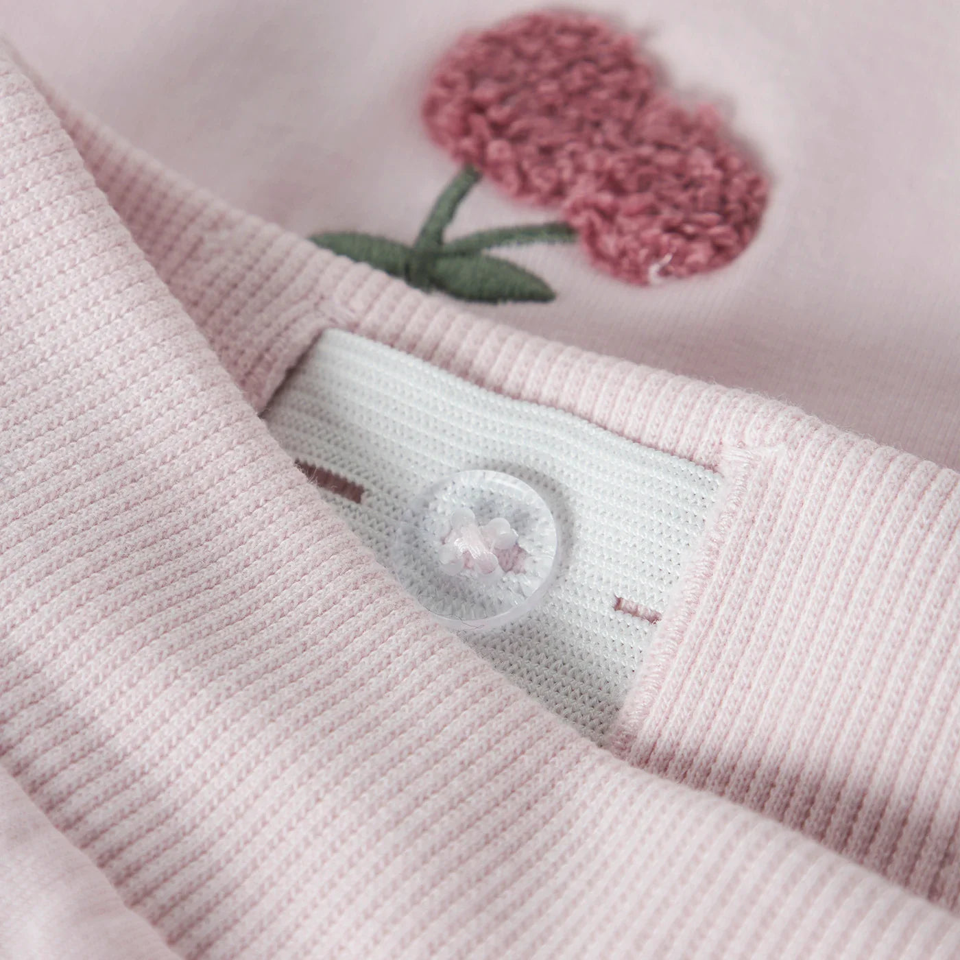 Nmffairy Sweatpant