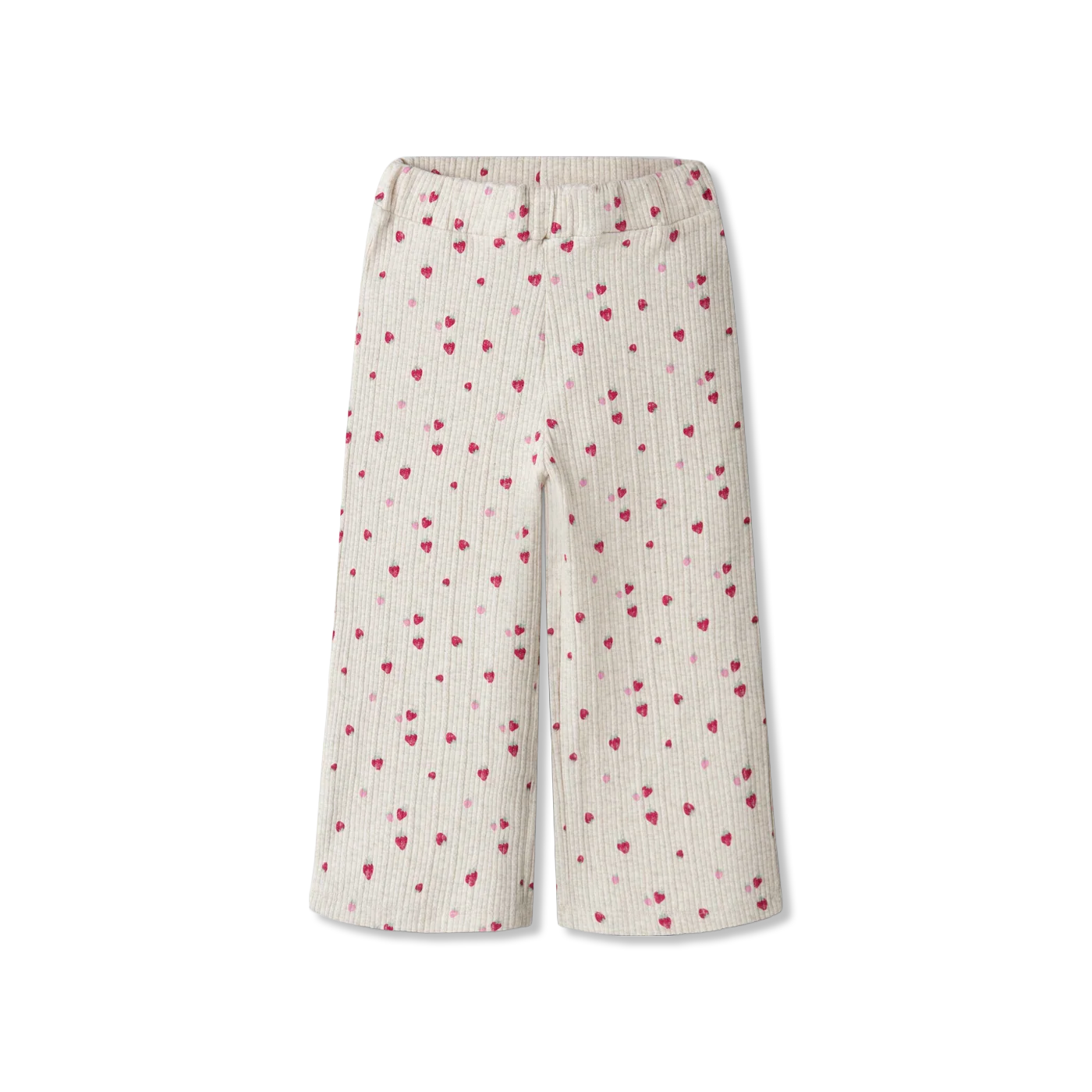 Nmfjelly Hosen