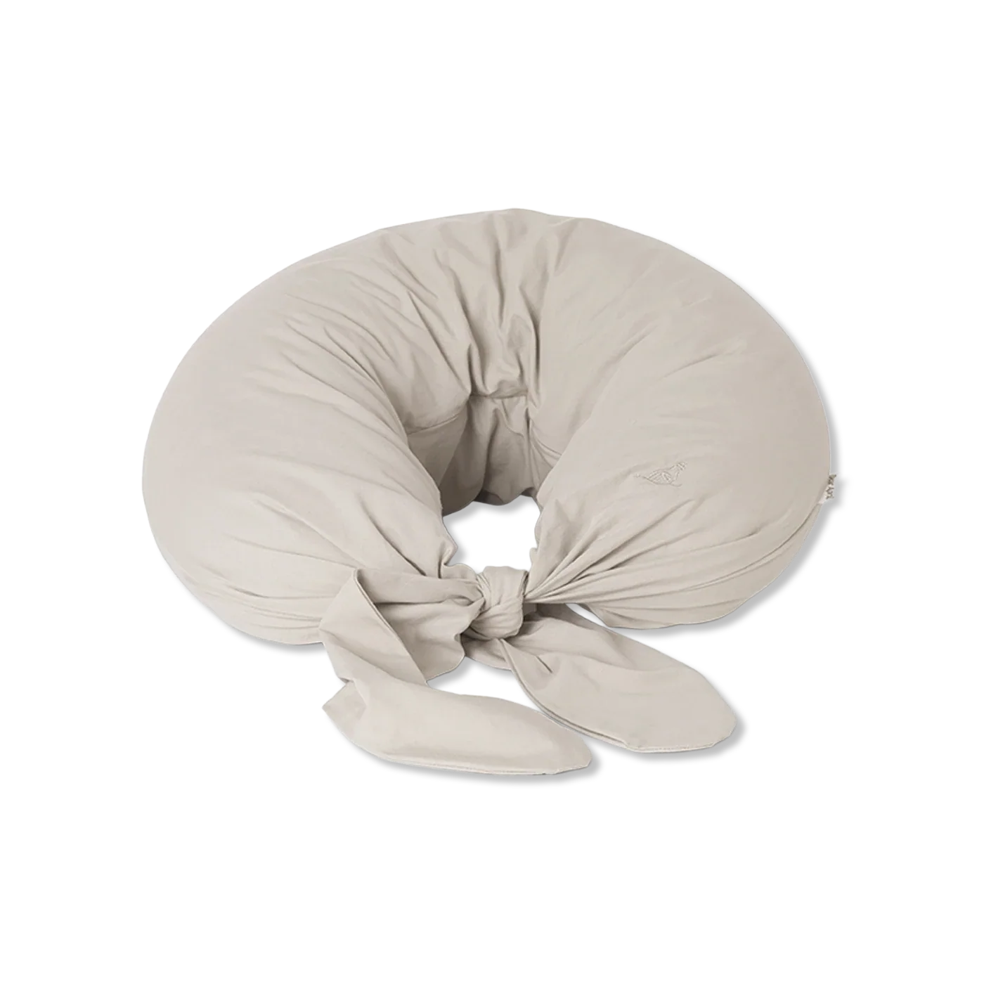 Nami Nursing pillow cover