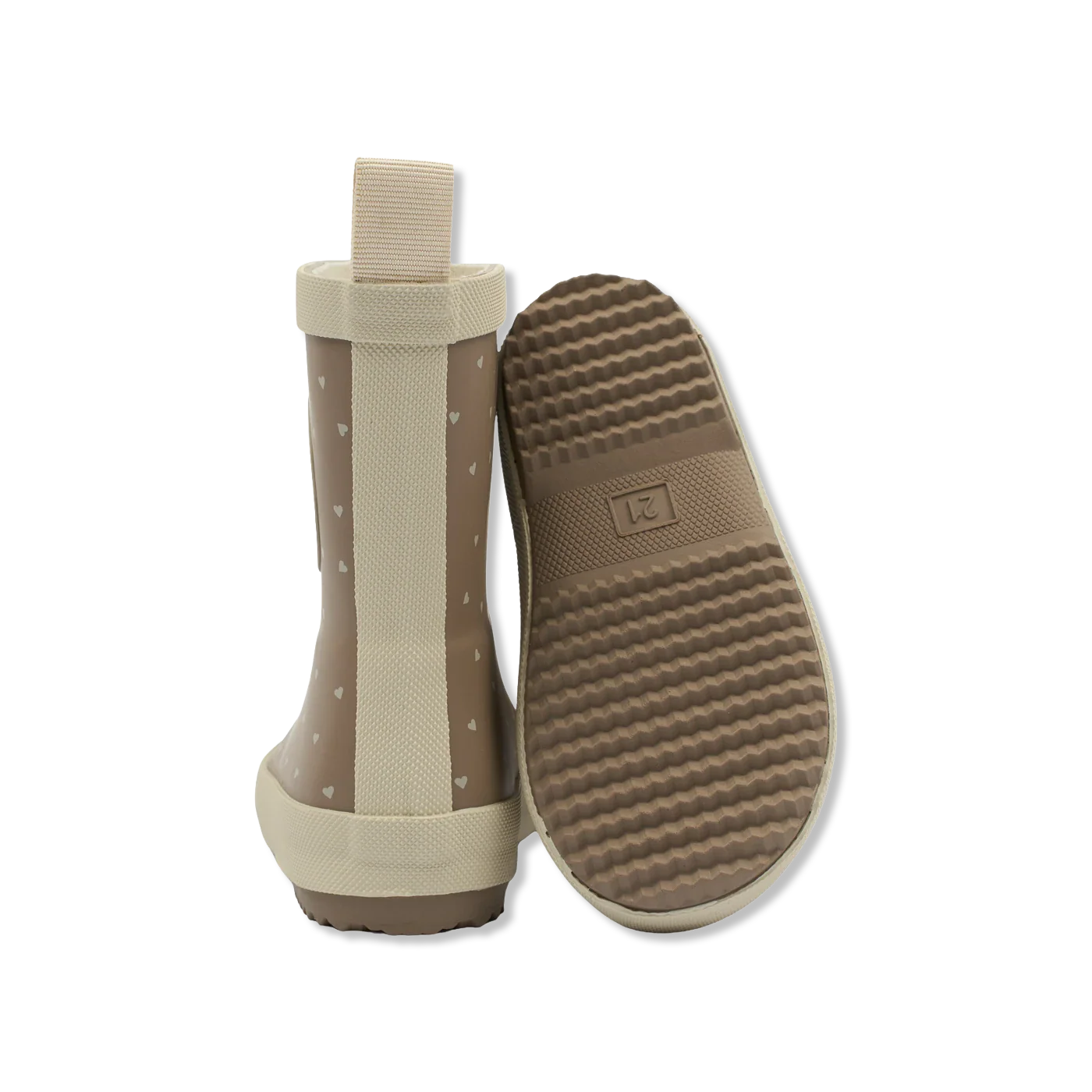 PMBliss gummistiefel