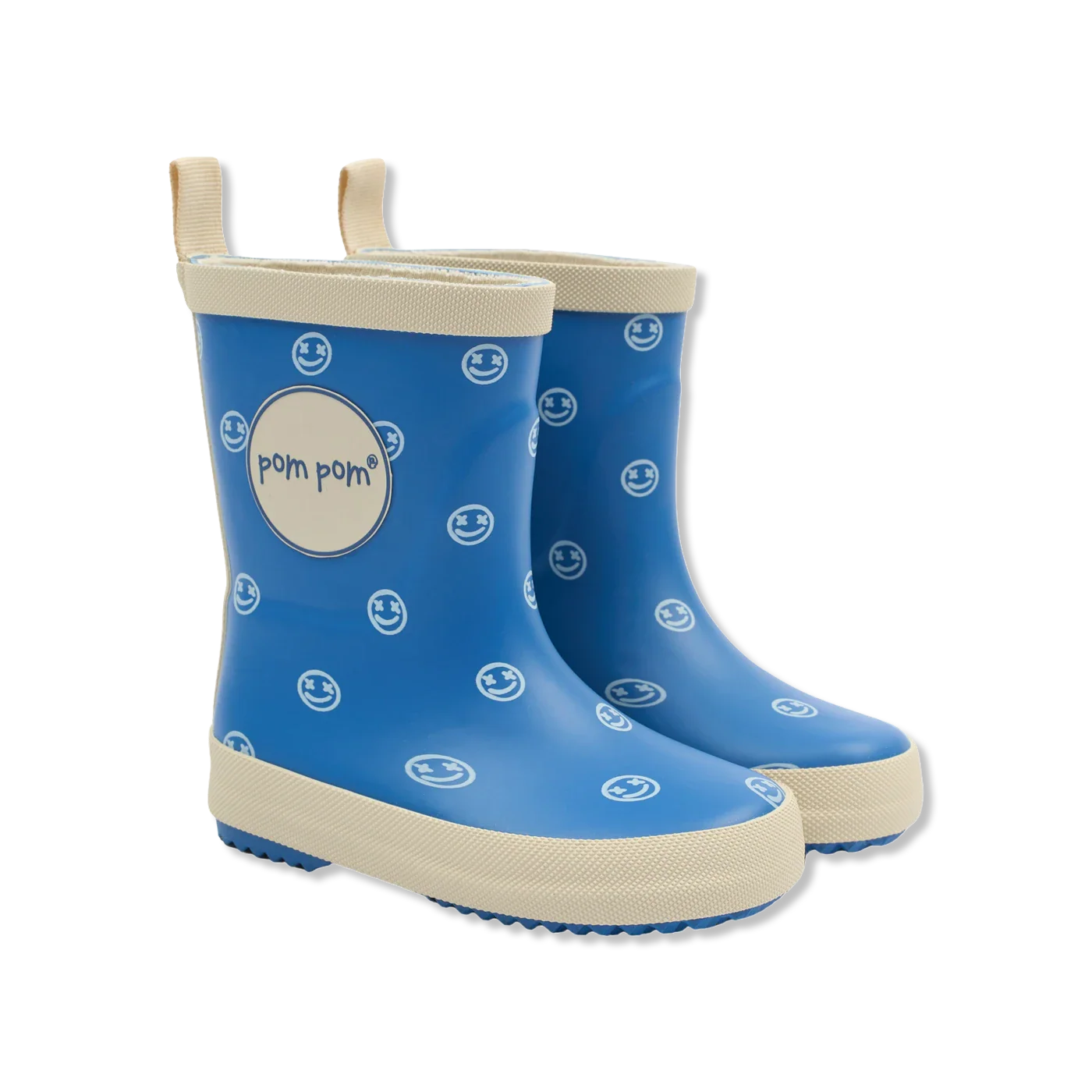 Pmbliss Wellies