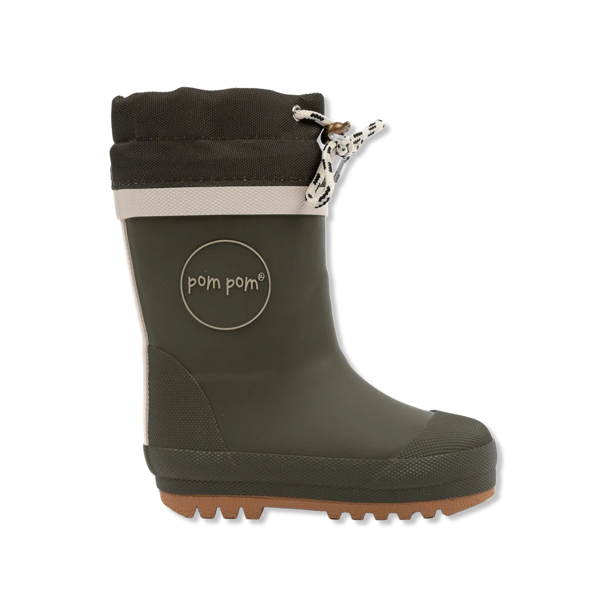Gumboots™ Thermal boots