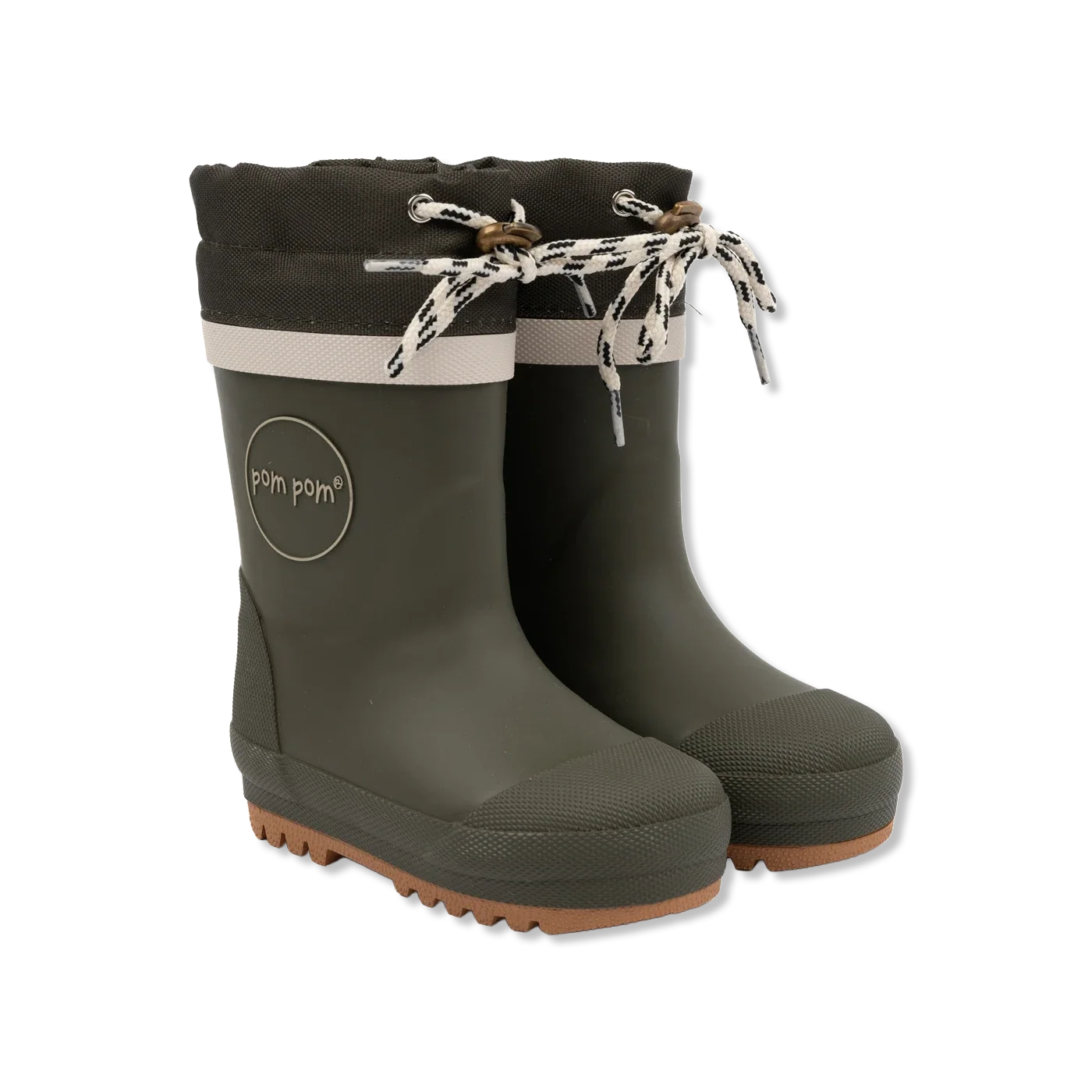 Gumboots™ Thermal boots
