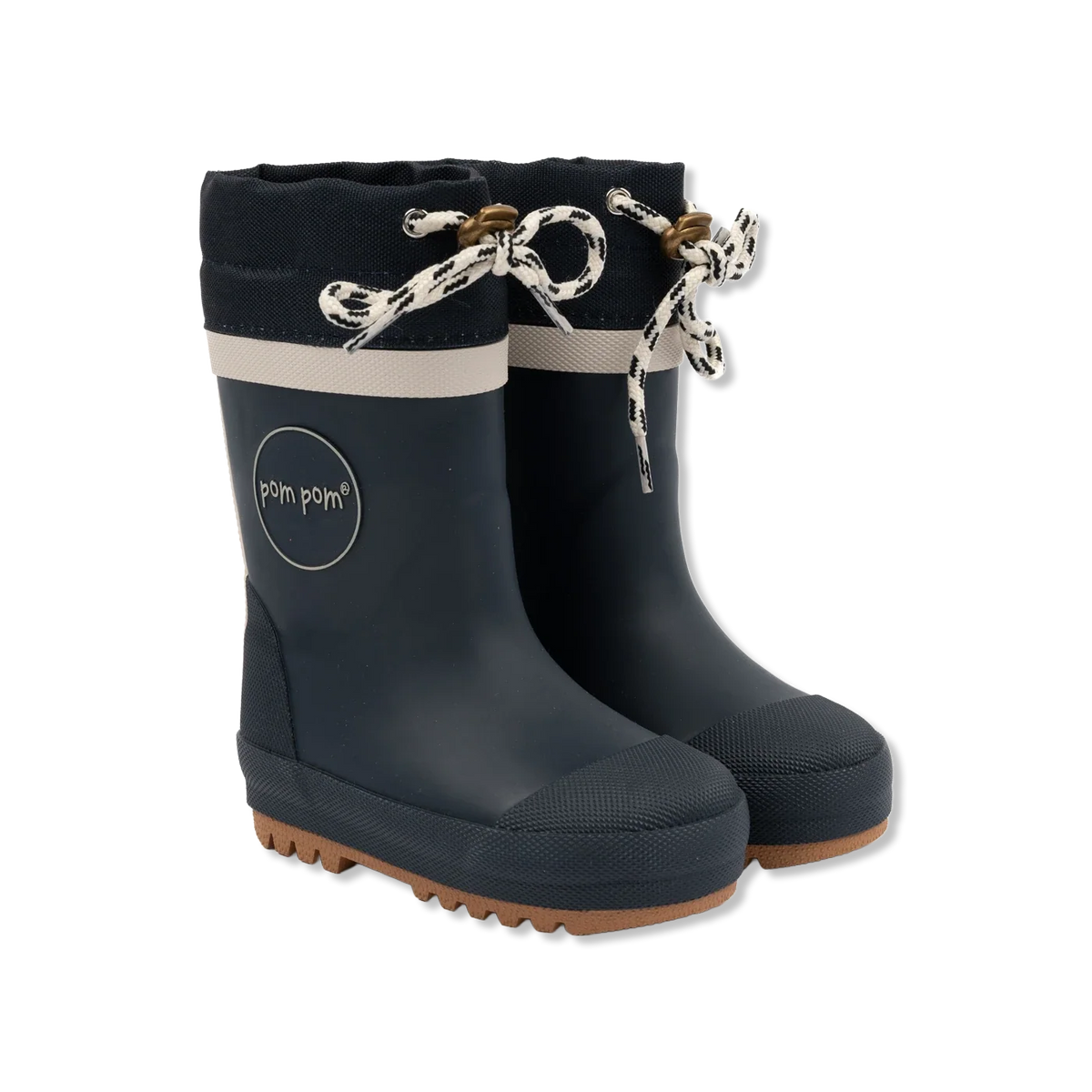 Gumboots™ Thermal boots