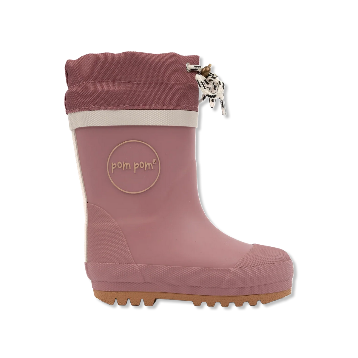 Gumboots™ Thermal boots