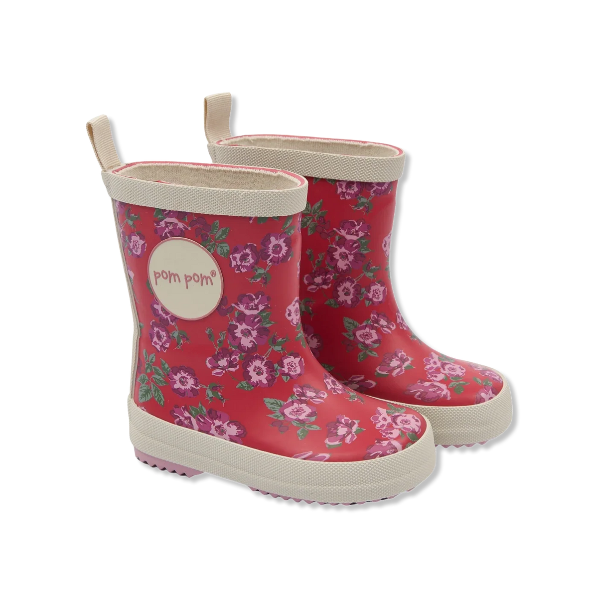 Pmbliss Gummistiefel
