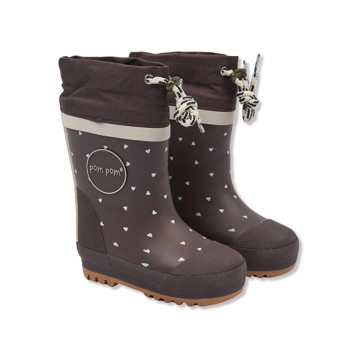 Brynn Thermal boots