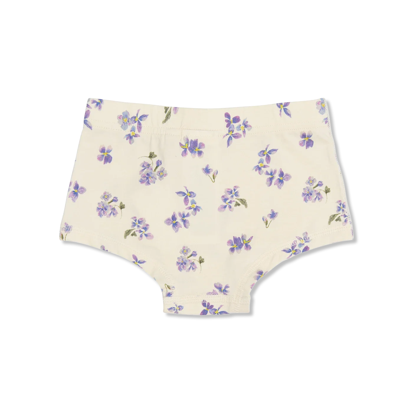 Star unterhosen